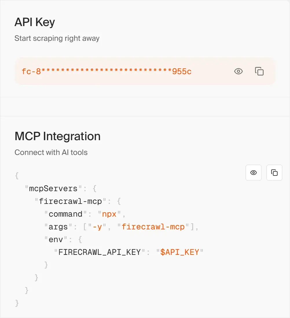 webp